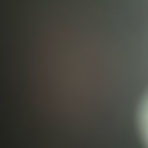 Meet your Posher, Havana